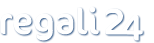 Impressum