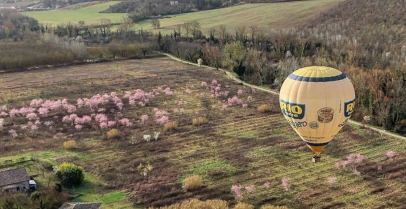volo-mongolfiera-lombardia-crema
