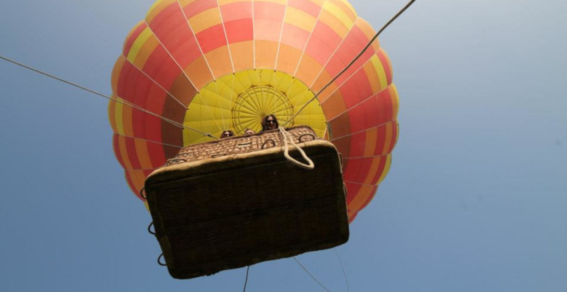 volo-mongolfiera-lombardia