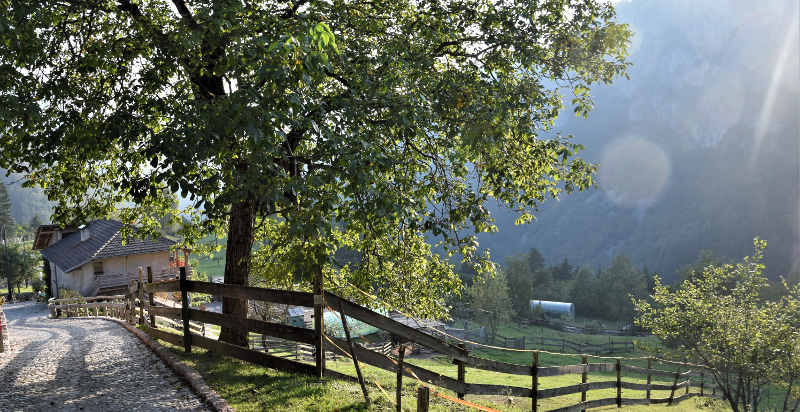 agriturismo-athabaska-pernottamento