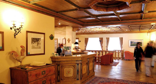 Altopiano di Asiago