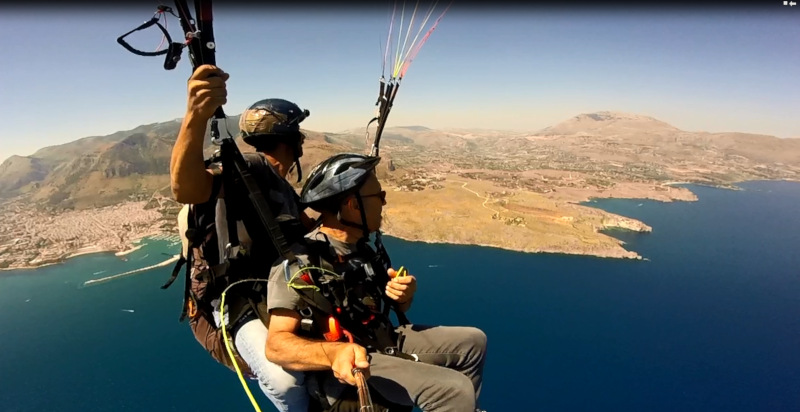 buono-regalo-parapendio-sicilia