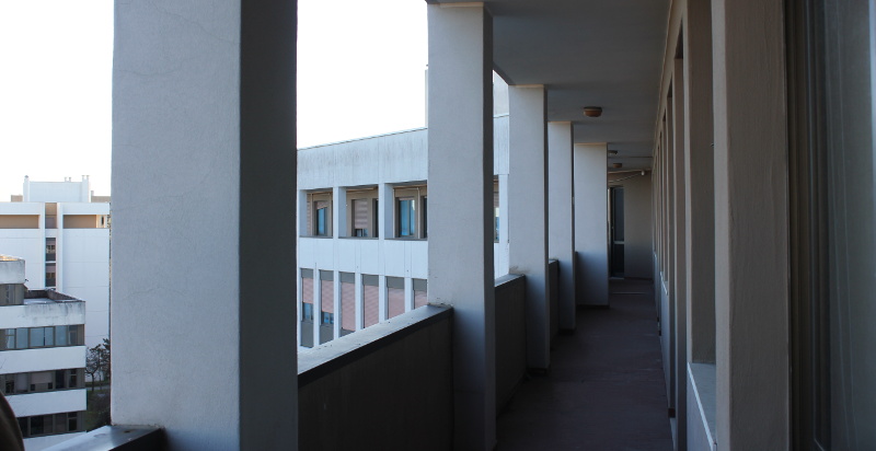 Softair Milano