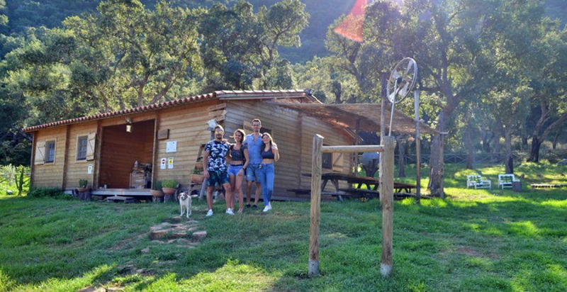 chalet-mare-madonie