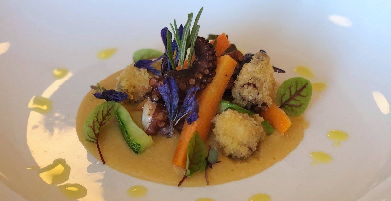 corso cucina
