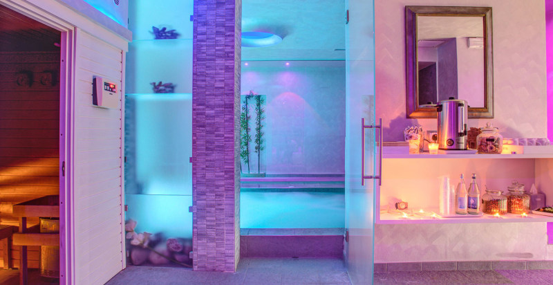 day-spa-rimini