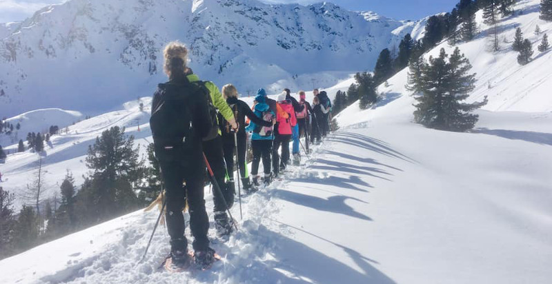 ciaspole-alto-adige