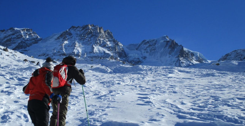 escursione-courmayeur