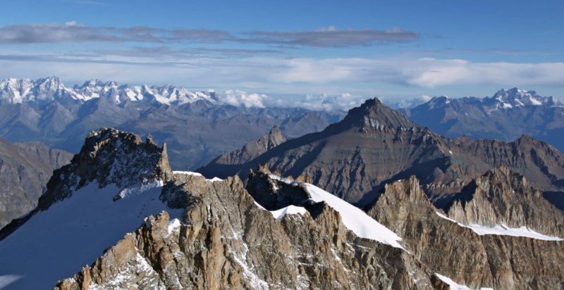 escursione-monte-bianco