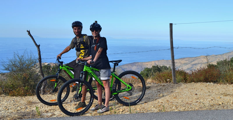 escursione-mtb-nebrodi