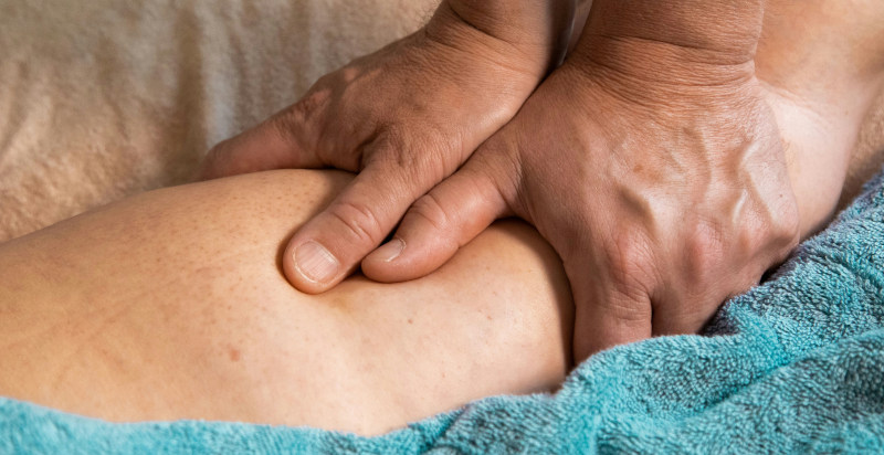 Regala o regalati un’esperienza di relax con massaggi a Torino