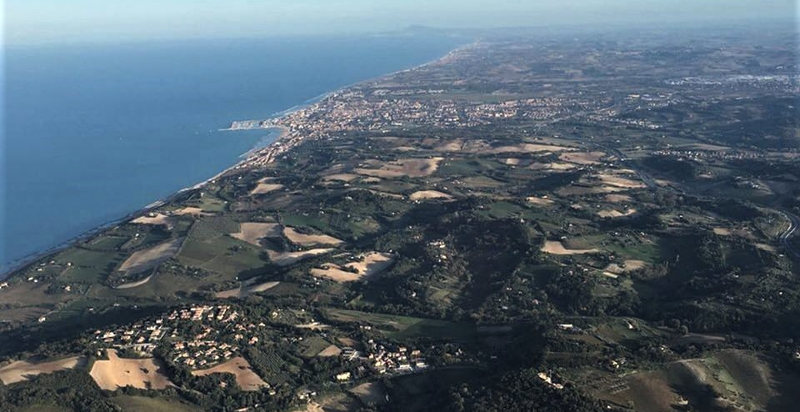 ferrara-pilota
