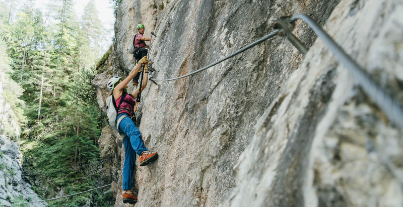 ferrata-valdipejo