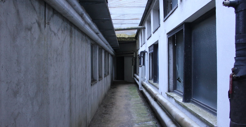 Softair Milano