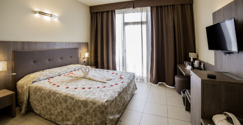 Hotel Lago Iseo Lovere