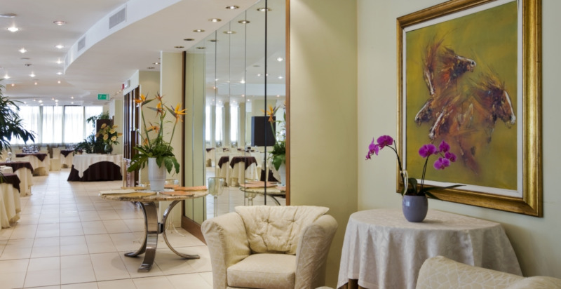 Hotel terme e benessere in Lombardia per un weekend rigenerante