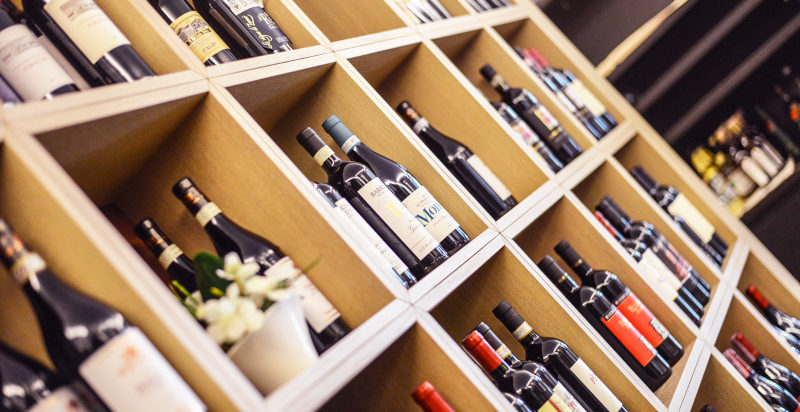 Hotel con parcheggio e lounge bar a Limbiate