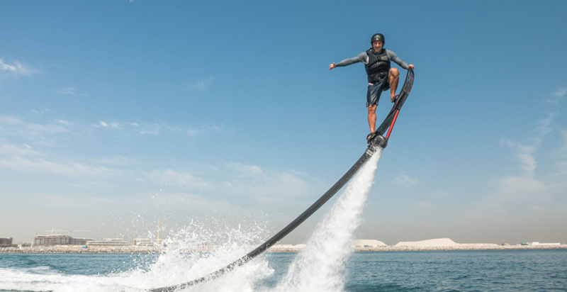 Hoverboard Sicilia