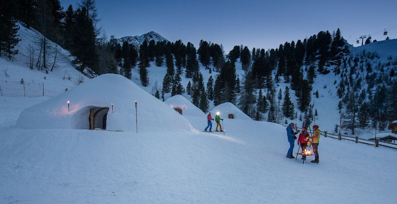 notte-igloo-bolzano-alba