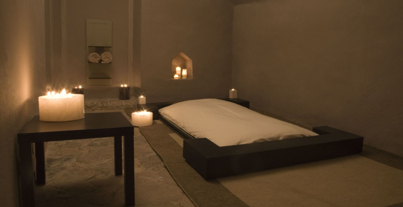 Centro massaggi Firenze: relax e cura per i tuoi piedi