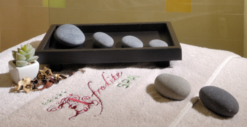 massaggio-hot-stone-modena