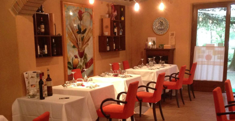 week-end-benessere-toscana