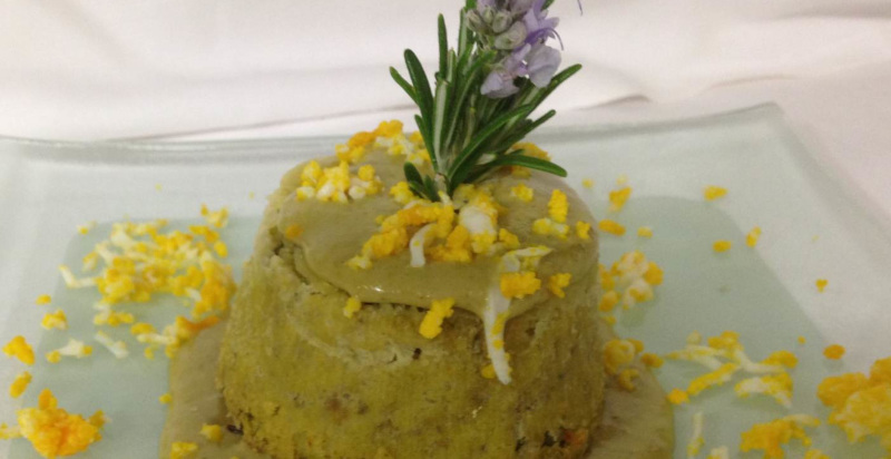 week-end-benessere-toscana