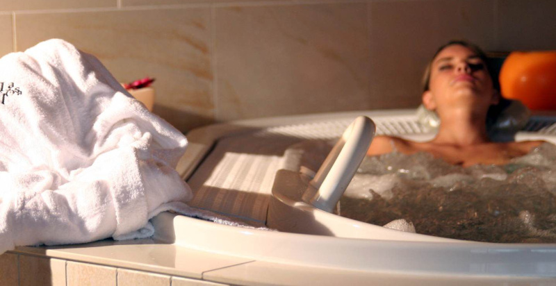 week-end-benessere-toscana