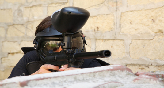 paintball-bolzano