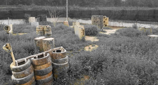 paintball-bolzano-alto-adige