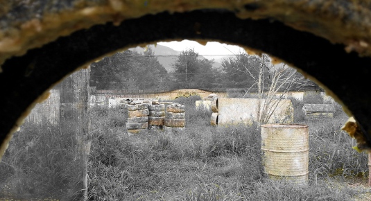 paintball-alto-adige