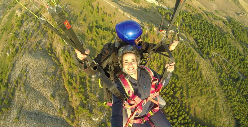 parapendio-agrigento-passu-funnutu-volo