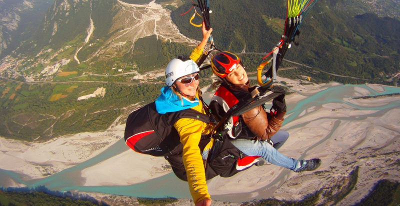 volo-parapendio-gorizia