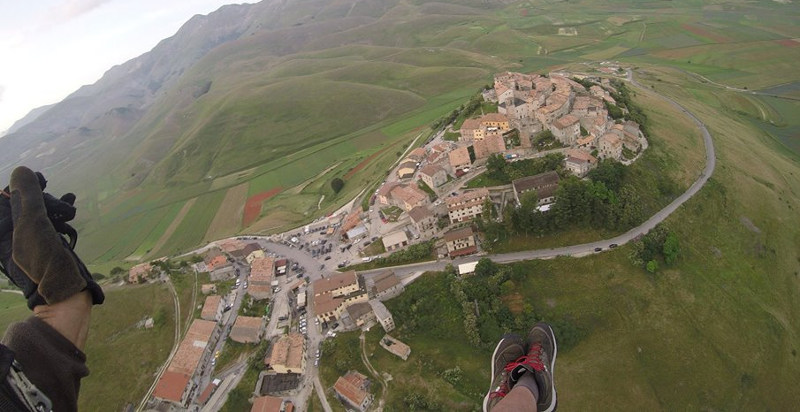 parapendio-volo-agrigento-passu-funnutu