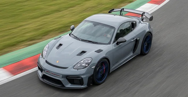 porsche-circuito-monza