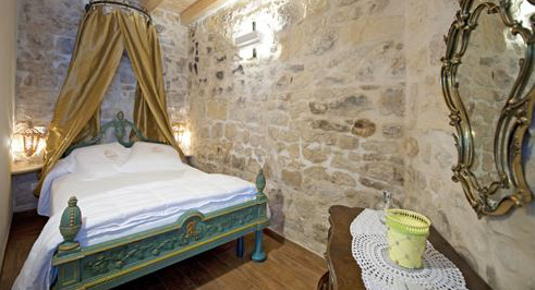 Prenota albergo diffuso Sicilia
