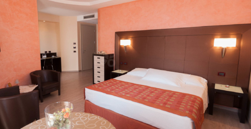 prenota-week-end-romantico-modena