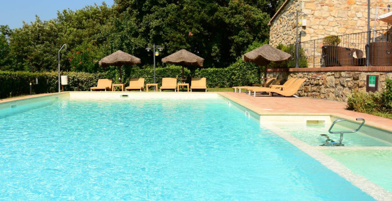 prenotare-week-end-benessere-toscana