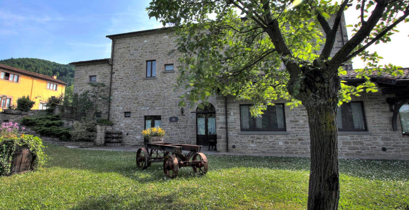 prenotare-week-end-romantico-emilia-romagna