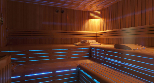 Regalare day spa a Bergamo