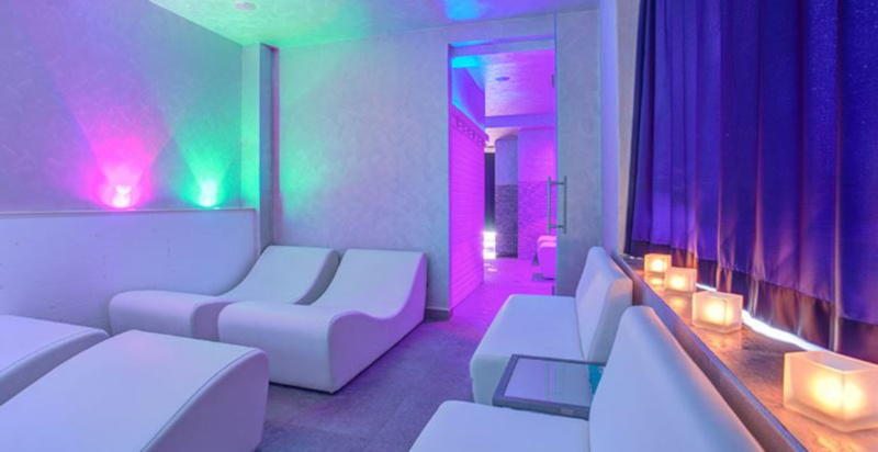 regalare-day-spa-rimini