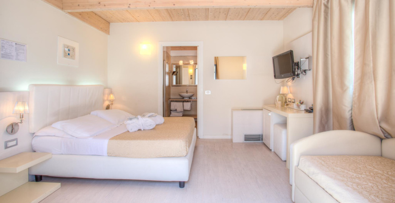 regalare-hotel-benessere-rimini