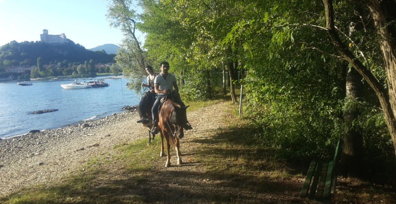 regalare-passeggiata-a-cavallo-lombardia