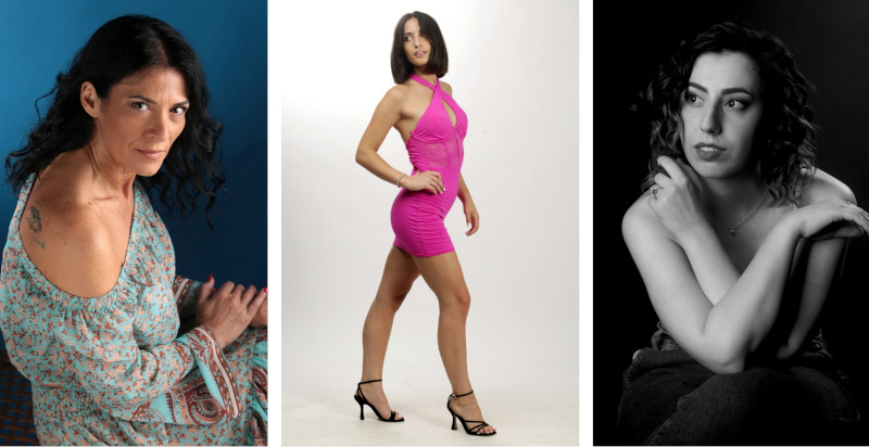 Esperto fotografo a Torino per sessioni fotografiche indimenticabili