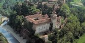 Dormire in un castello Lombardia