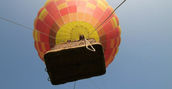 volo-mongolfiera-lombardia