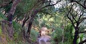 4x4-terredimezzo-escursione-pernottamento