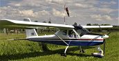 aeroplano-pilotare-ferrara