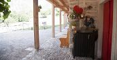 agriturismo-pernottamento-athabaska