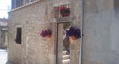Albergo diffuso Sicilia Modica